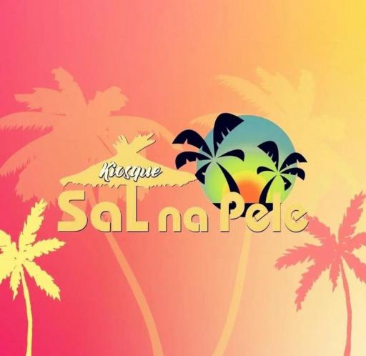 Sal na Pele